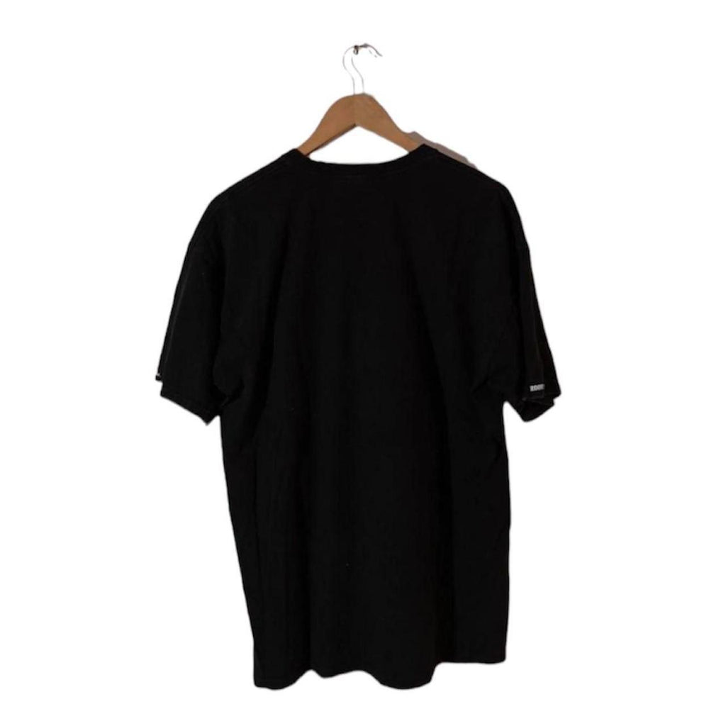 Vintage 90's Crooks &amp; Castles Tee