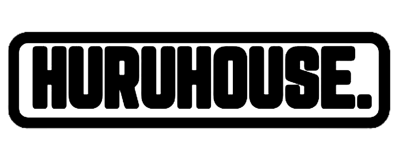 HuruHouse