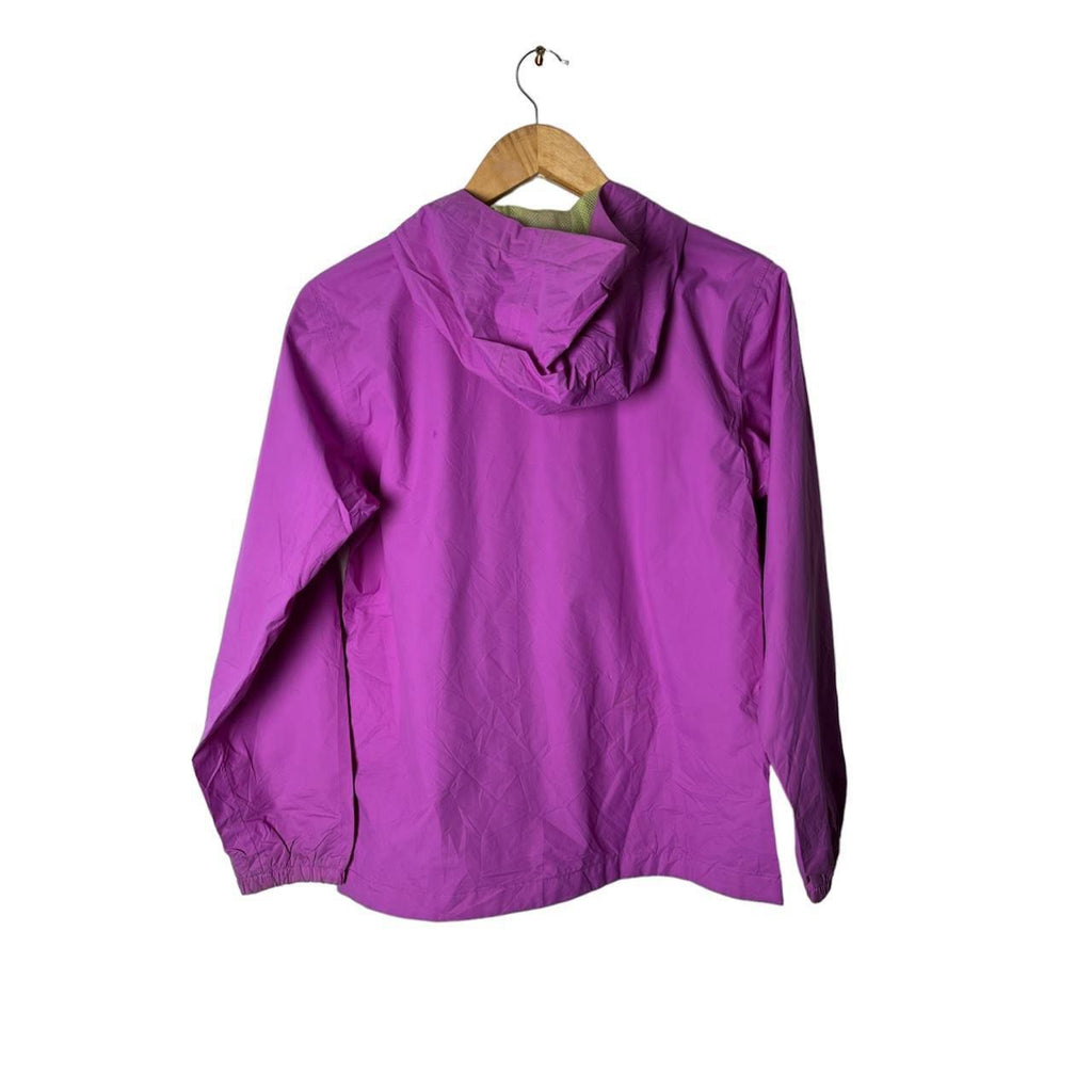 The North Face Windbreaker Jacket