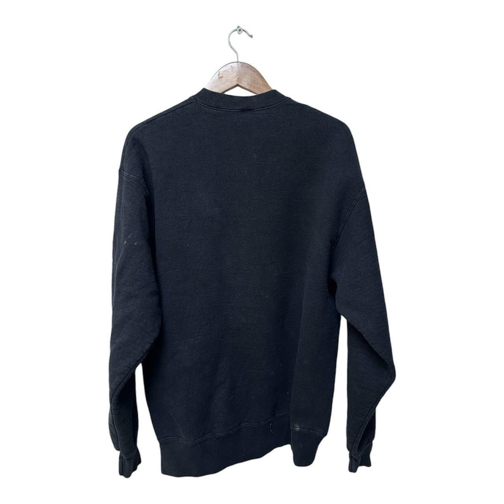 Vintage 1994 49ers San Francisco Sweatshirt NFL