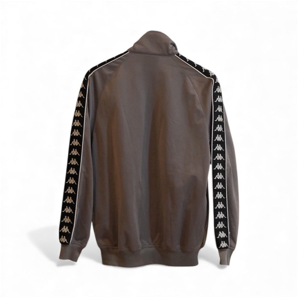 Vintage Kappa Tape Track Top