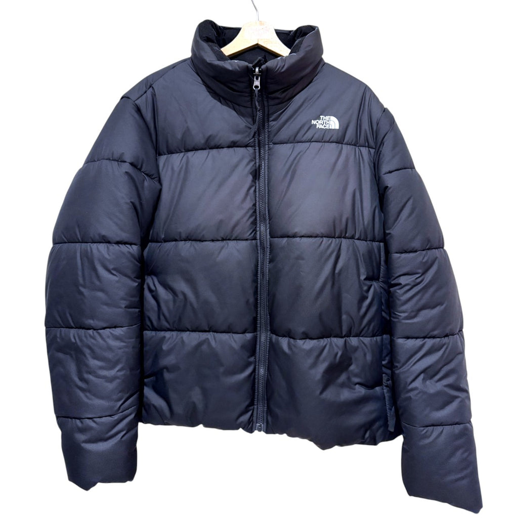 The North Face SAIKURU Puffer Jacket