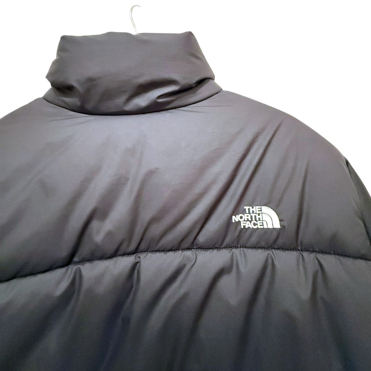 The North Face SAIKURU Puffer Jacket