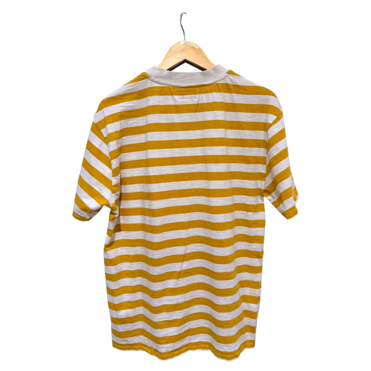 Guess Originals Retro Los Angeles Embroidered Tee