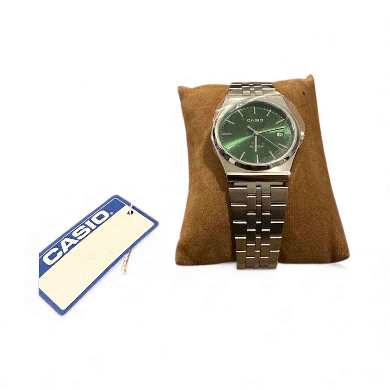 Casio Collection MTP B145 3A