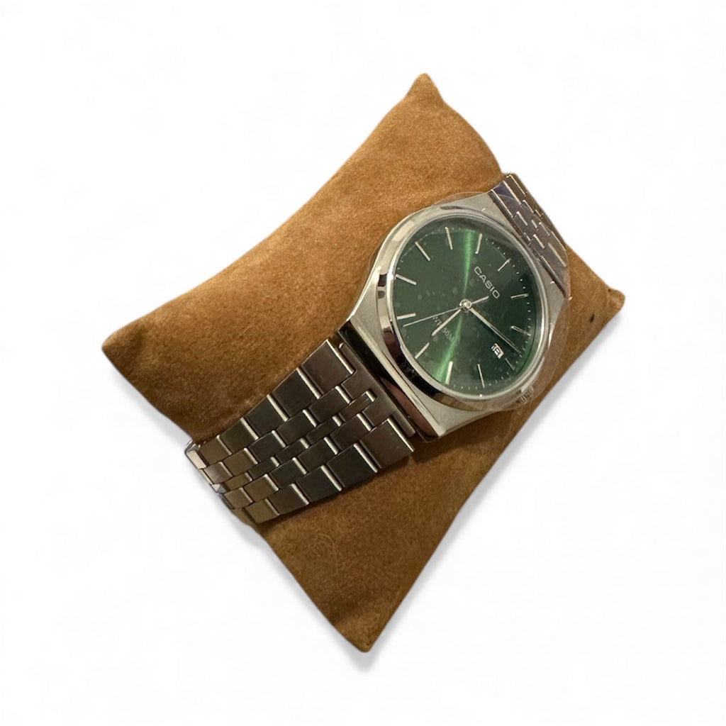 Casio Collection MTP B145 3A