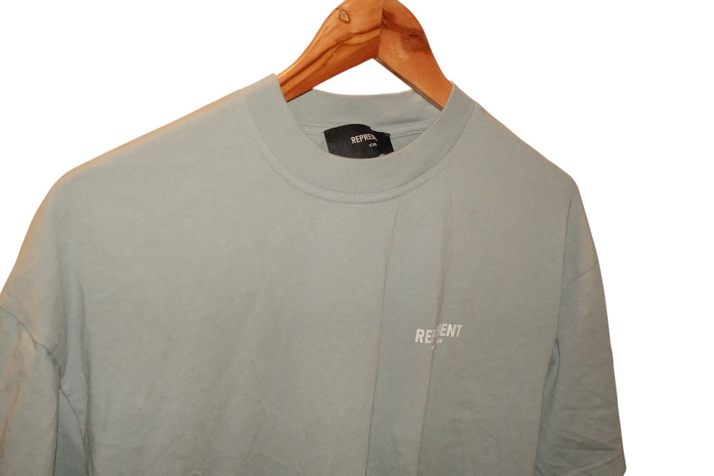 Represent Owner’s Club Tee