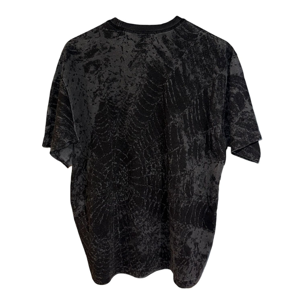 Stone Island X Supreme Tee (FW23)