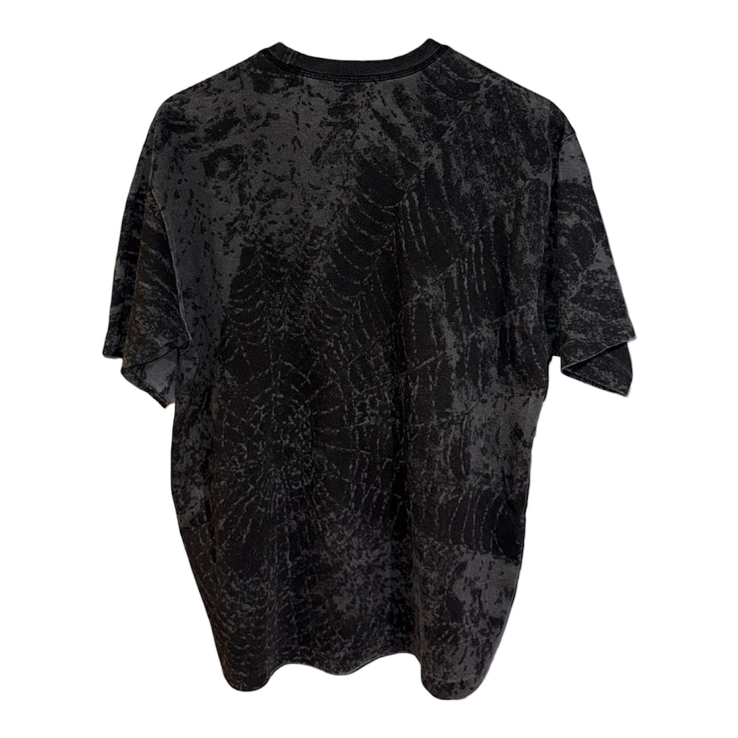 Stone Island X Supreme Tee (FW23)