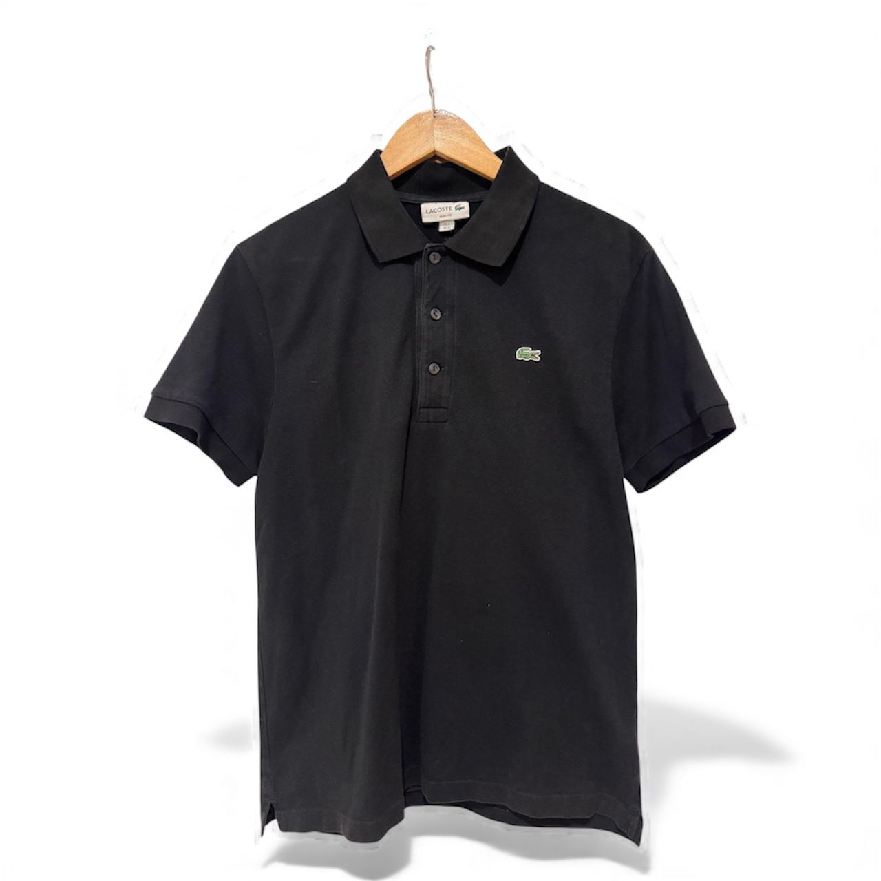 Lacoste Polo Tee