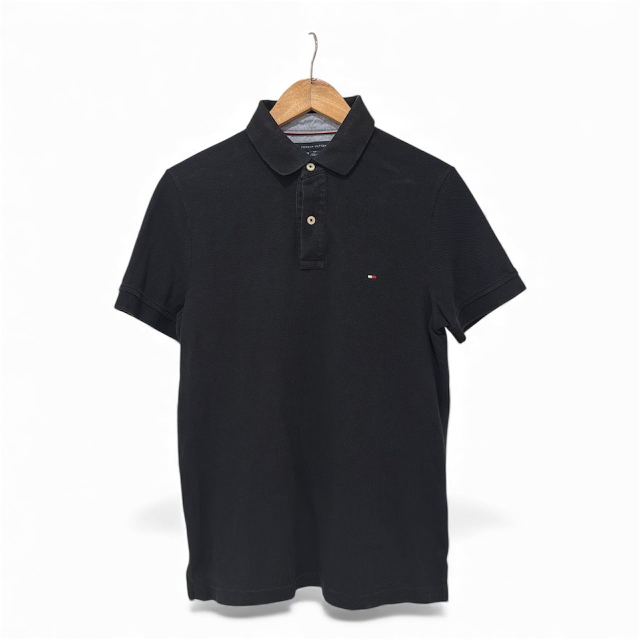 Tommy Hilfiger Polo Tee