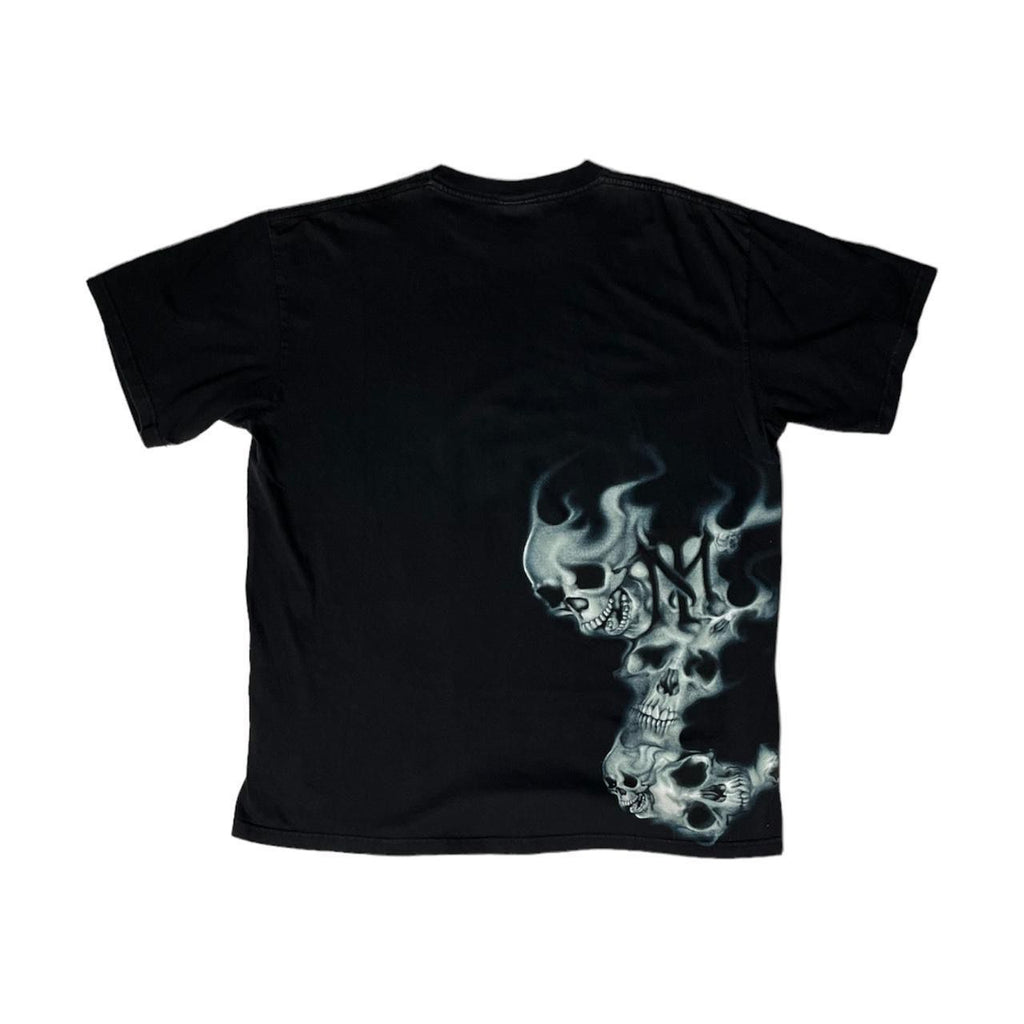 Vintage 90's Scarface Tee