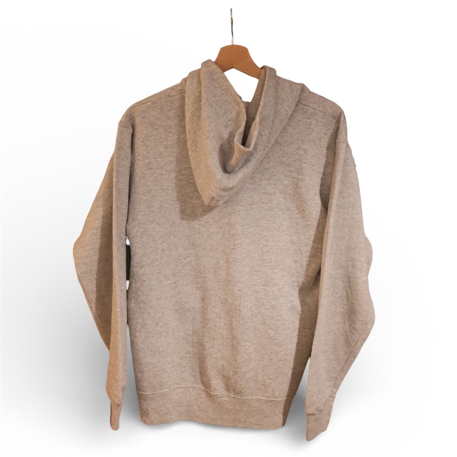 Vintage 1993 Looney Tunes Tasmanian Devil (Taz) Hoodie