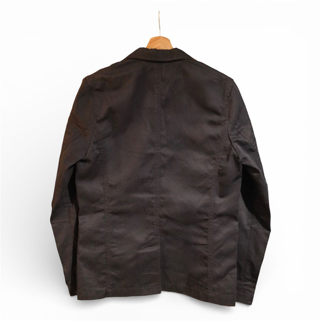 Dickies X Tommy Blazer