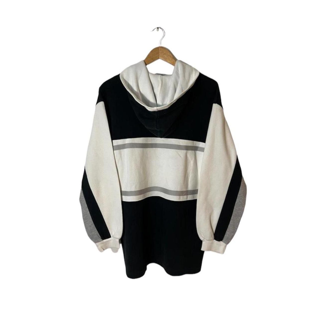 Vintage 90's Fila Sweatshirt