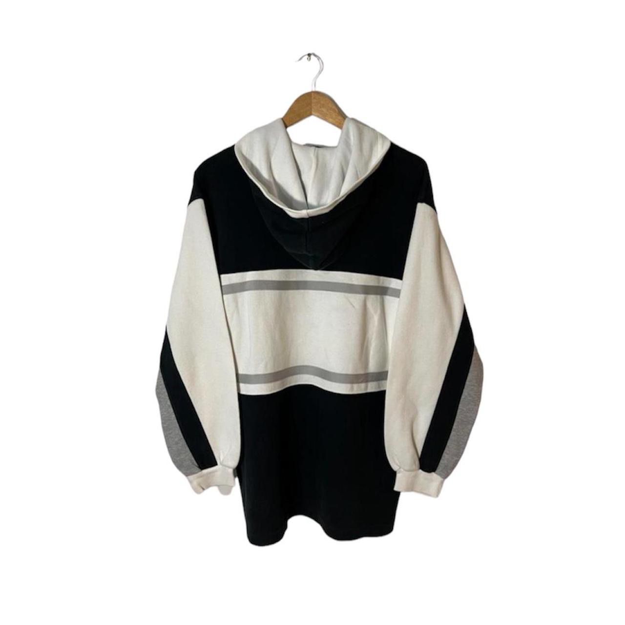 Vintage 90's Fila Sweatshirt