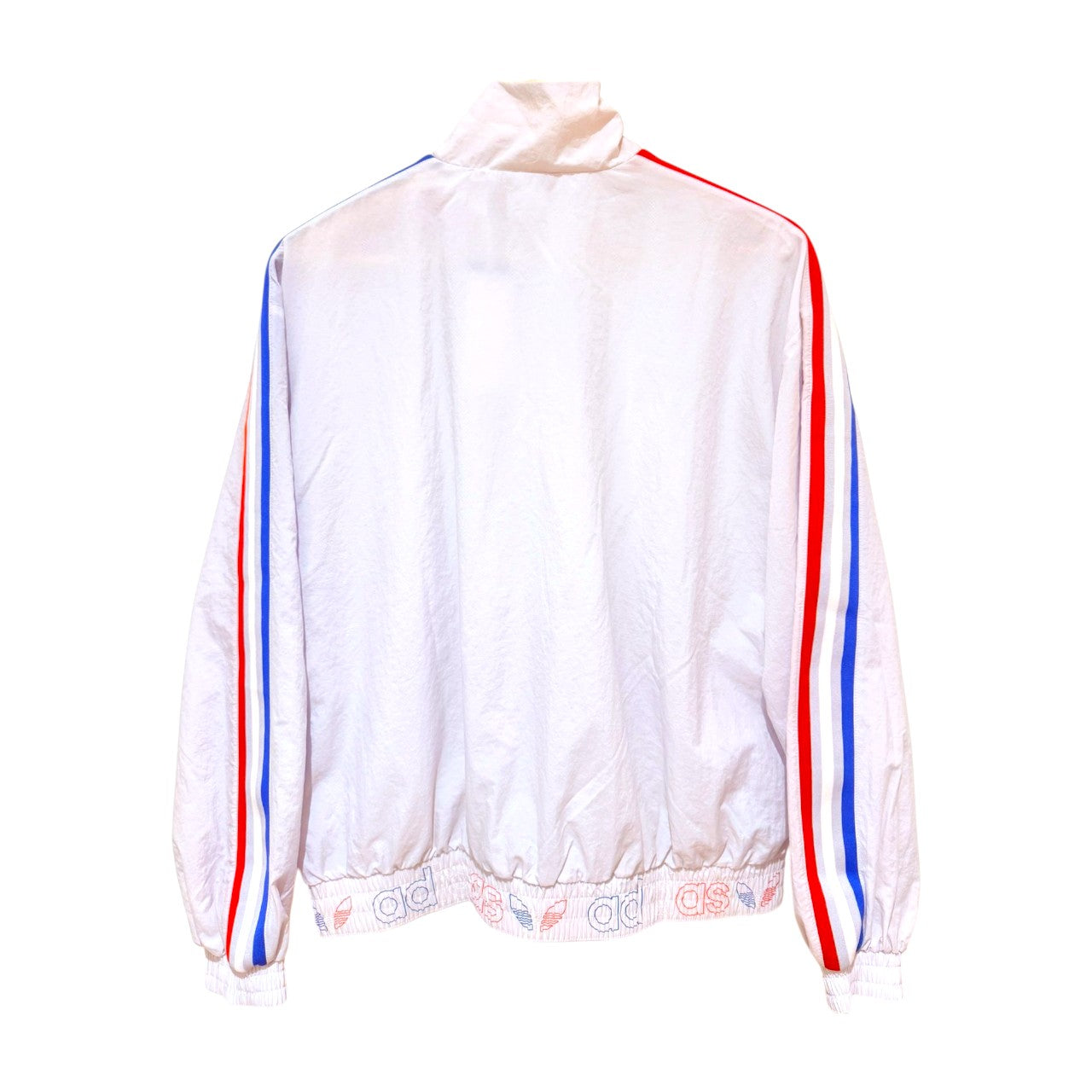 Adidas GT8463 Japona Track Jacket