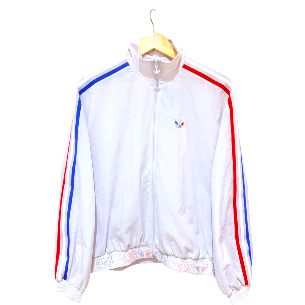 Adidas GT8463 Japona Track Jacket