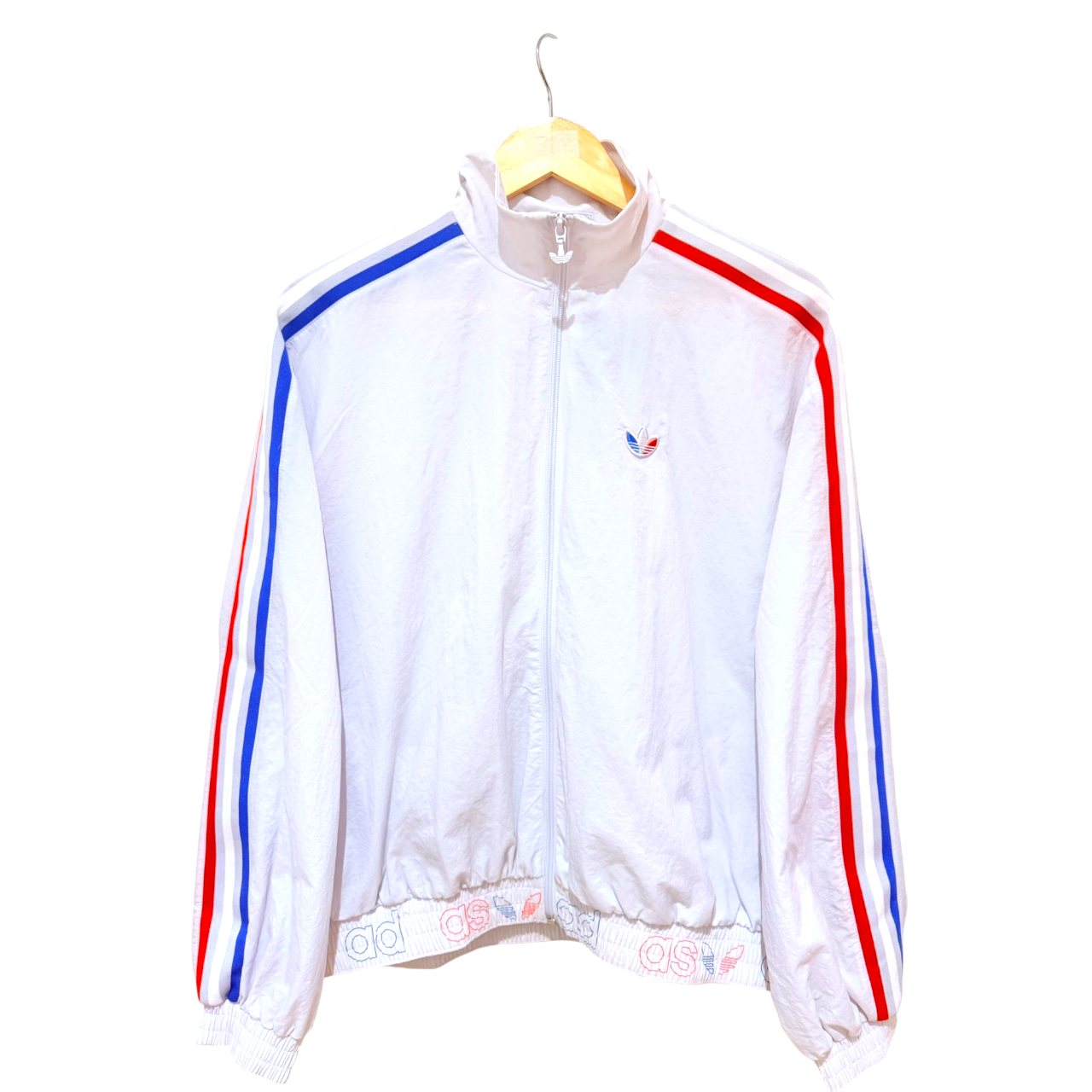 Adidas GT8463 Japona Track Jacket