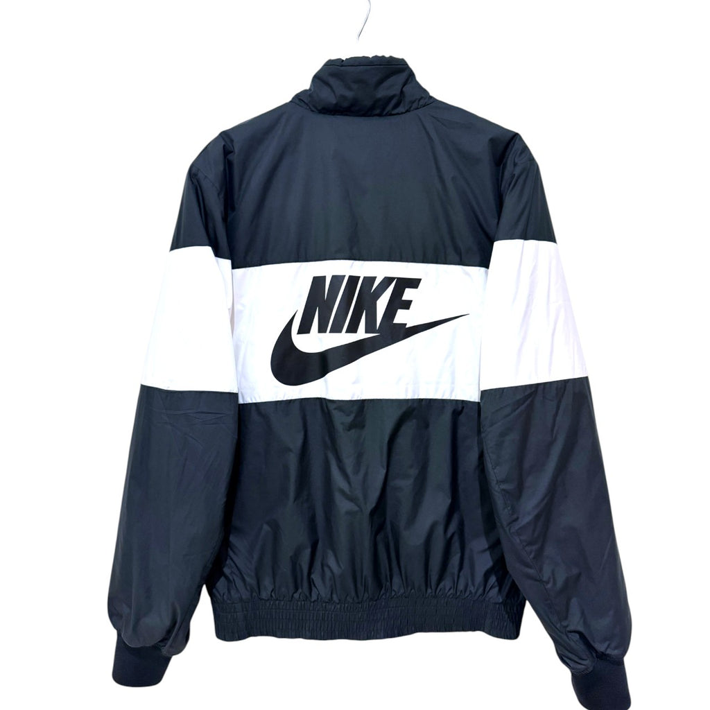 Nike Windrunner Bomber Jacket
