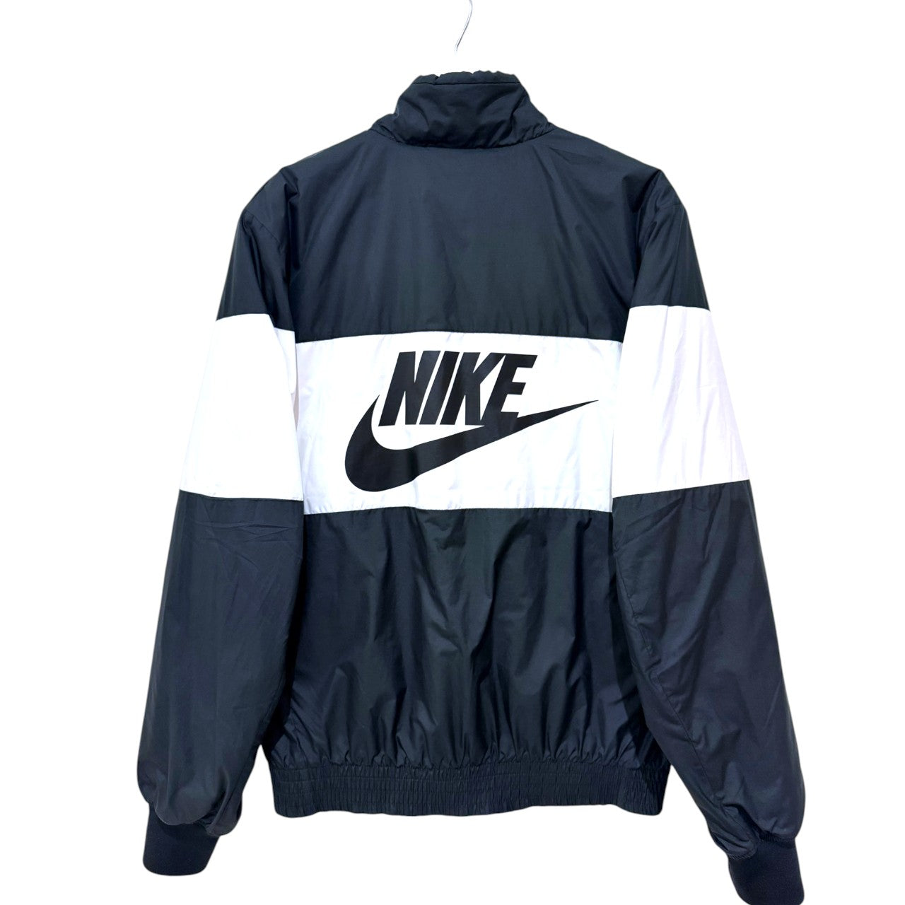 Nike Windrunner Bomber Jacket