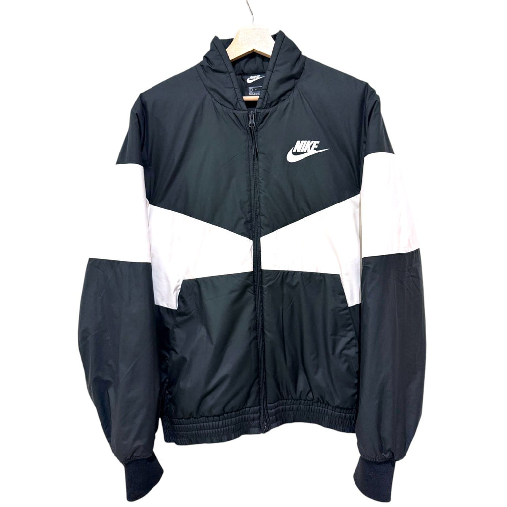 Nike Windrunner Bomber Jacket