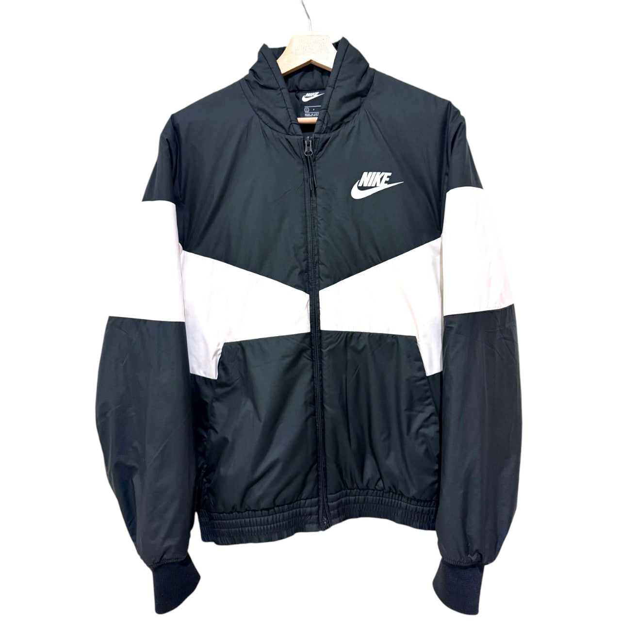 Nike Windrunner Bomber Jacket
