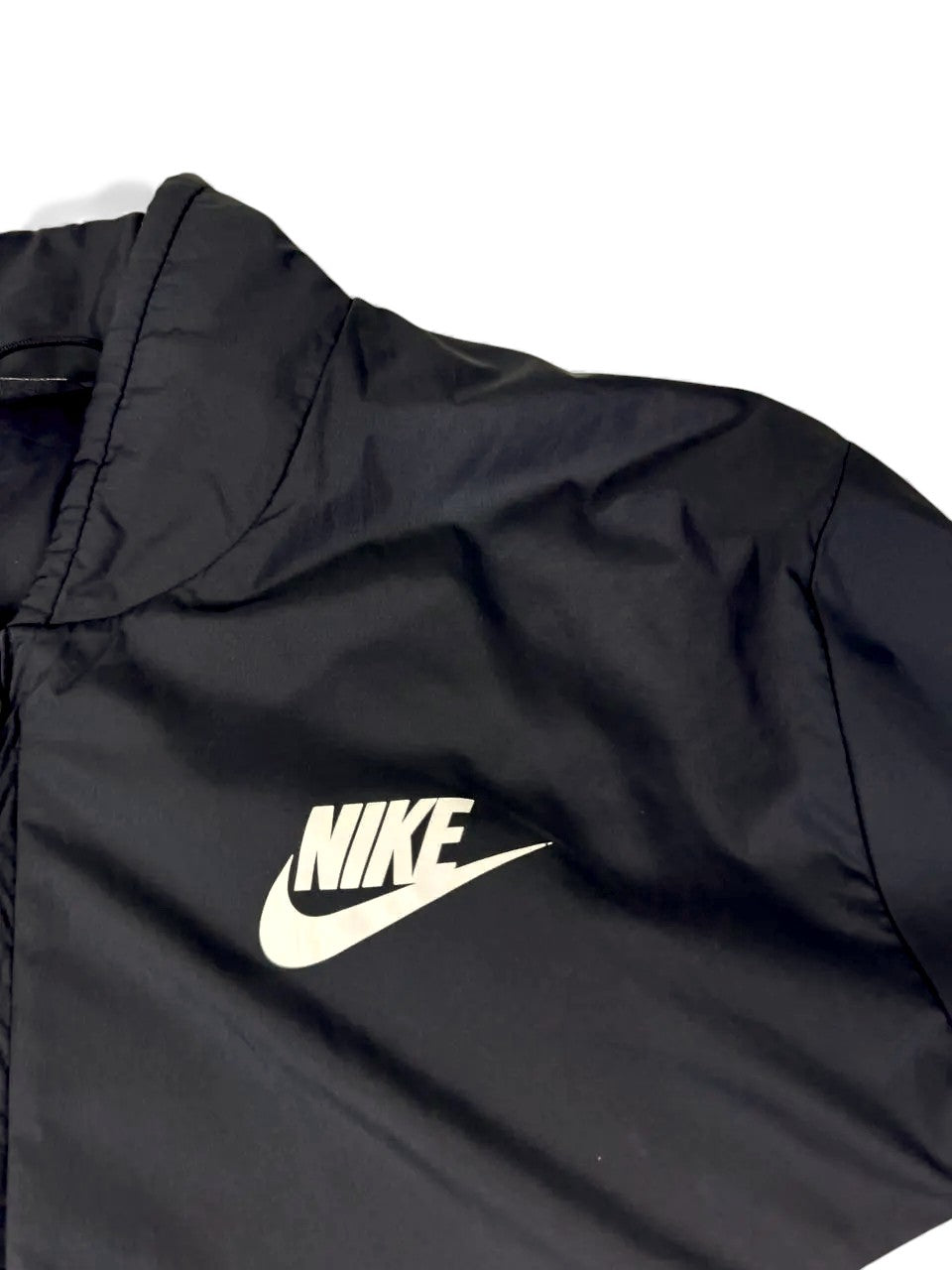 Nike Windrunner Bomber Jacket
